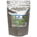 Calcium Sulfate