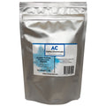 Copper Sulfate Powder