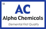 Alpha Chemtech Alpha Chemicals