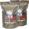 Manganese Sulfate Powder