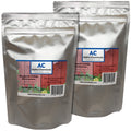Manganese Sulfate Powder