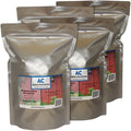Manganese Sulfate Powder