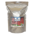 Manganese Sulfate Powder