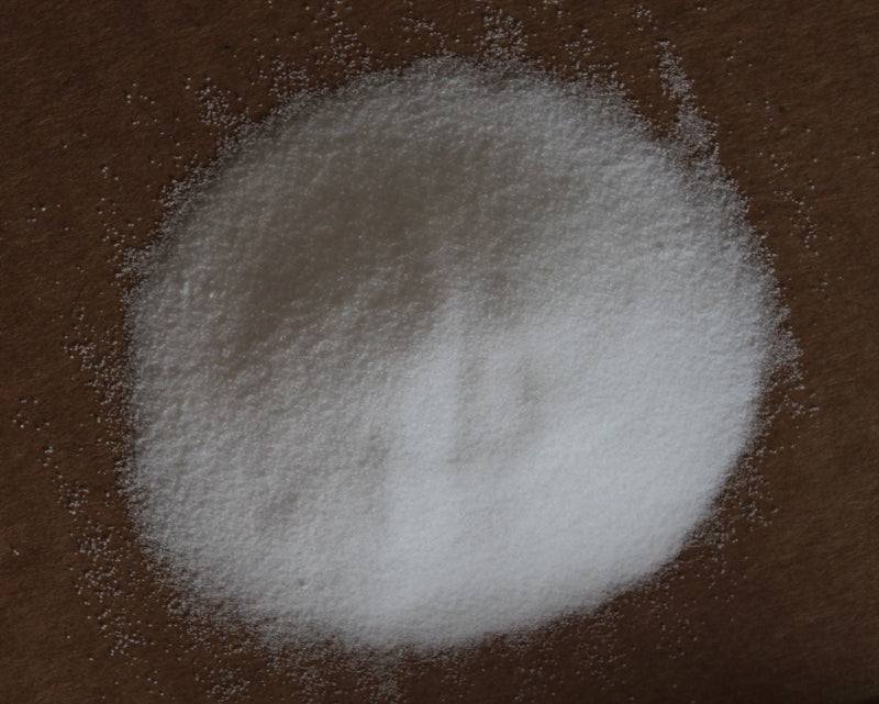 Ammonium Chloride