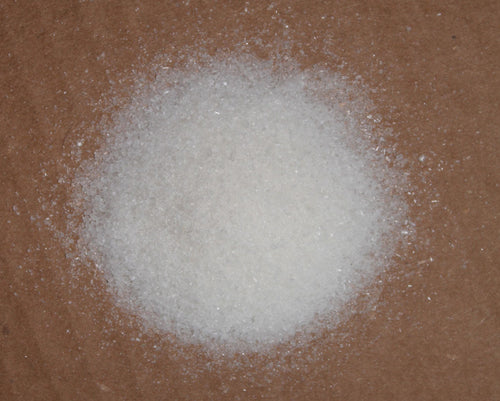 Ammonium Sulfate