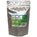 Ammonium Chloride