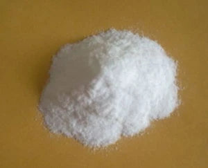 Sodium Molybdate Dihydrate