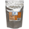 Red Iron Oxide