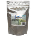 Potassium Sulfate (Sulfate of Potash)