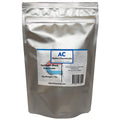 Black Iron Oxide - Synthetic