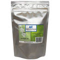 Urea