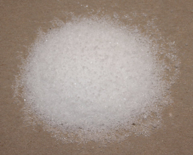 Urea