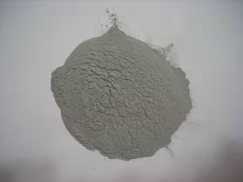 Aluminum Powder - 30 Microns
