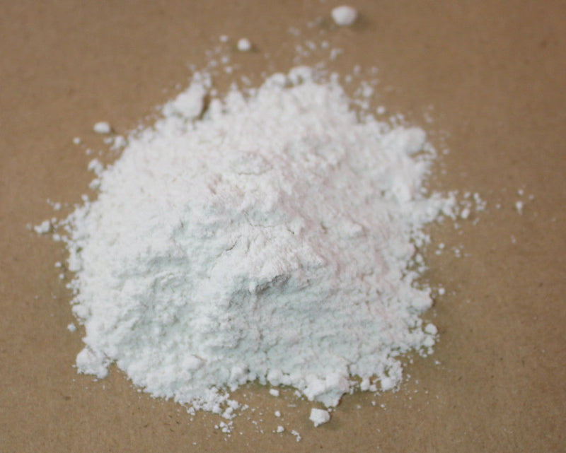 Calcium Sulfate