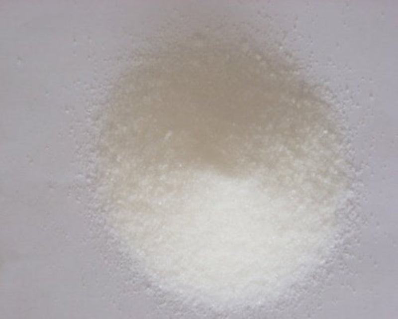 Citric Acid