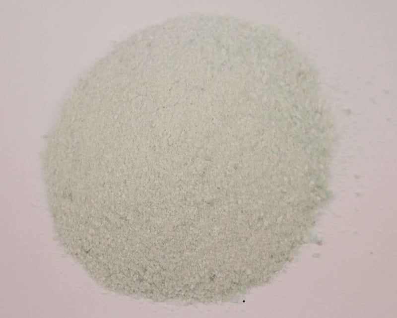 Ferrous Sulfate Heptahydrate