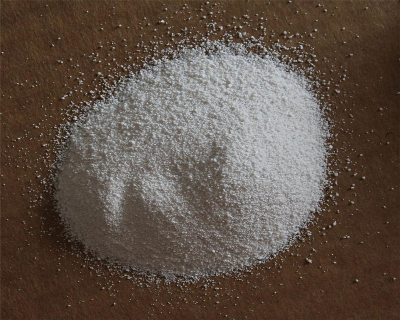 Magnesium Sulfate Anhydrous