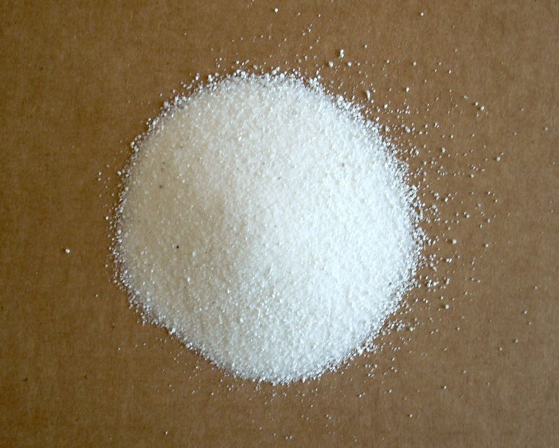 Potassium Sulfate (Sulfate of Potash)