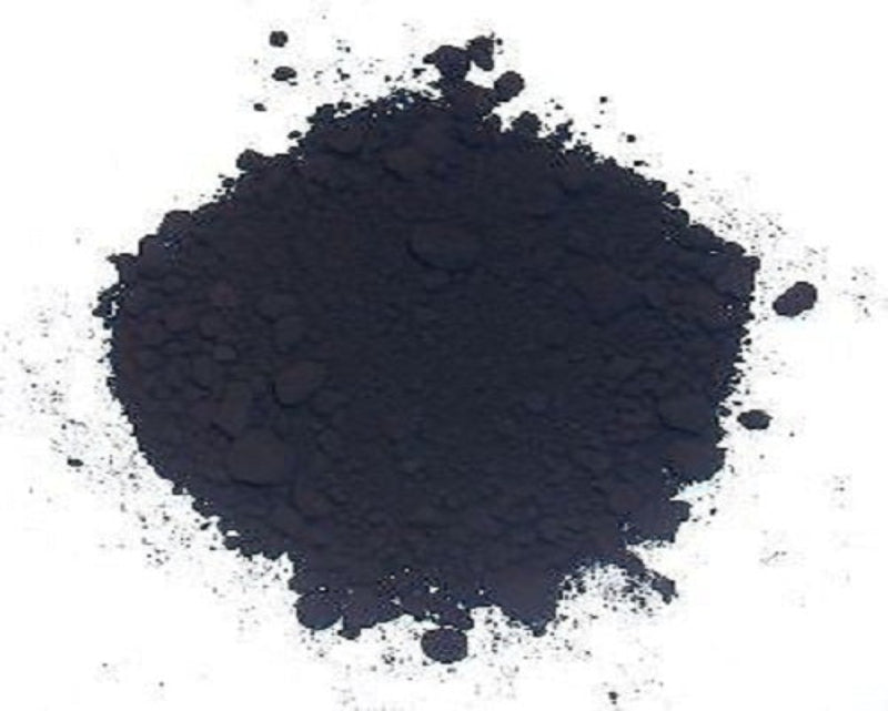 Black Iron Oxide - Synthetic