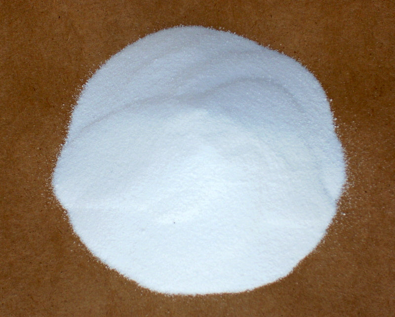 Zinc Sulfate Powder